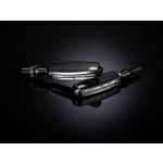 BLINKER & BELEUCHTUNG