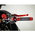 SPIEGEL LENKER GRIFFE HEBEL & Co