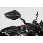 SPIEGEL LENKER GRIFFE HEBEL & Co