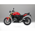 R1200 R  17-18