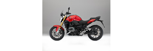 R1200 R  17-18