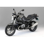 R1200 R bis 2014