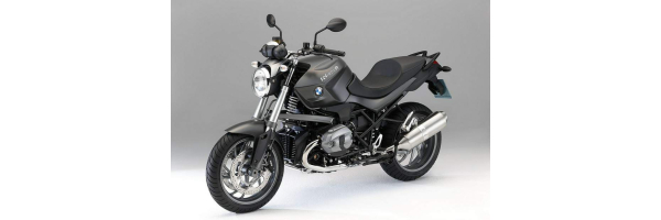R1200 R bis 2014