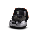 KOFFER TASCHEN & GEPÄCK