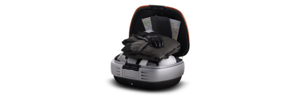 KOFFER TASCHEN & GEPÄCK