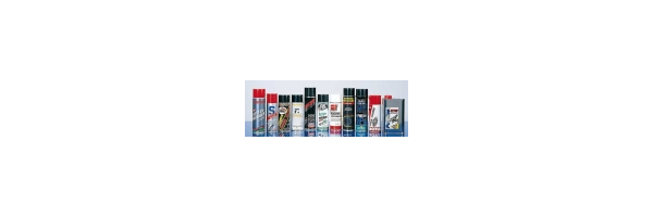 KETTENSPRAY
