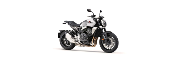 CB1000R  SC60 / SC80