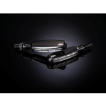 BLINKER & BELEUCHTUNG