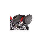 KOFFER, TASCHEN & GEPÄCK