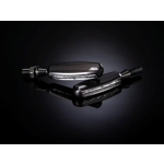 BLINKER & BELEUCHTUNG