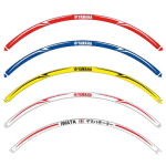 OPTIK, STYLE & ACCESSOIRES