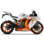 RC8 / R