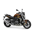 R1250 R ab 2019