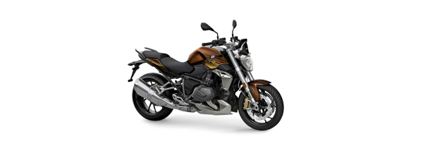 R1250 R ab 2019