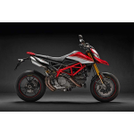 HYPERMOTARD 950 / SP / RVE  19-20