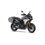 TRACER 900 / TRACER GT RN57  18-20