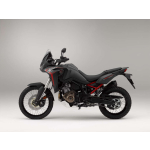 AFRICA TWIN CRF1100 / ADVENTURE SPORTS SD08 /SD09  20-23