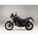 AFRICA TWIN CRF1100 / ADVENTURE SPORTS SD09