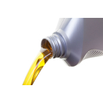 ÖLE & FLÜSSIGKEITEN