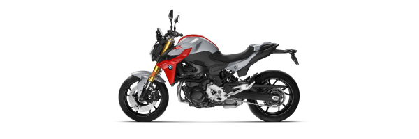F900 R  20-24