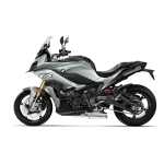 S1000 XR  20-23