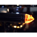 BLINKER & BELEUCHTUNG