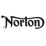 NORTON