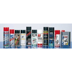 KETTENSPRAY