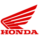 HONDA Zubehör
