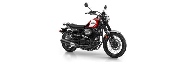 SCR950 VN07 ab 2017