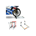 MOTORRAD- / MONTAGESTÄNDER