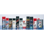 KETTENSPRAY