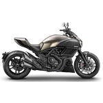 DIAVEL 1200 ab 2017