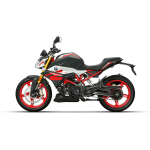 G310 R ab 2021