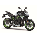 Z900  / SE EURO5  21-24