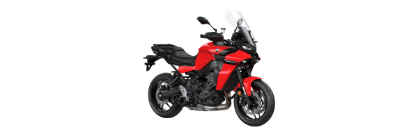 TRACER 9 / GT / GT+  RN70  21-24