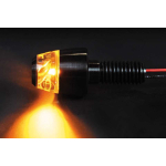 BLINKER & BELEUCHTUNG