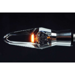 BLINKER & BELEUCHTUNG