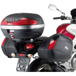 KOFFER TASCHEN & GEPÄCK