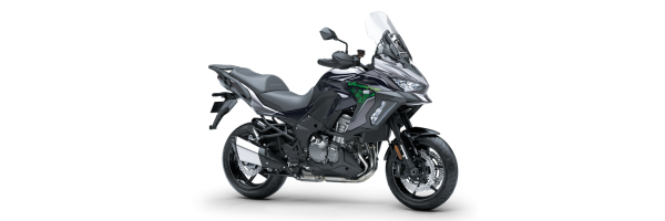 VERSYS 1000  21-24