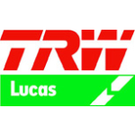TRW / LUCAS