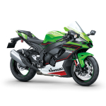 ZX-10R / RR ZXT02L  21-25