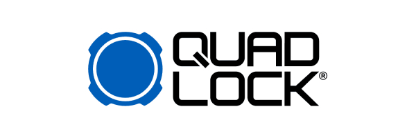 QUAD LOCK