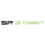SP CONNECT
