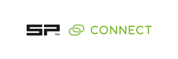 SP CONNECT