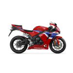 CBR600RR PC69 ab 2024