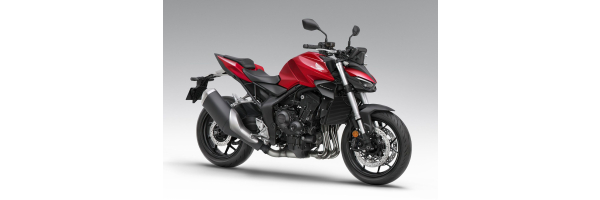 CB1000 HORNET / SP SC86 ab 2025