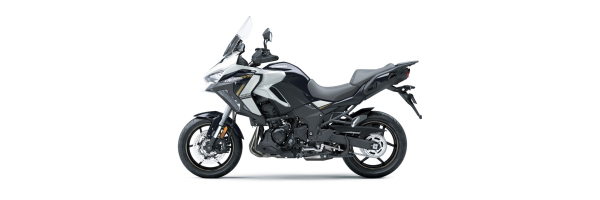 VERSYS 1100 / SE ab 2025