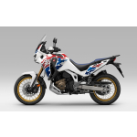 AFRICA TWIN CRF1100 / ADVENTURE SPORTS SD13 / SD14 ab 2024