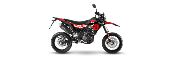 SX125  21-24